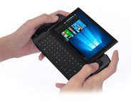 GPD WIN 3 GPD WIN 3