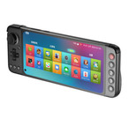 GPD XP GPD XP