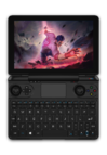 GPD WIN Max GPD WIN Max