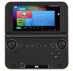 GPD XD Plus GPD XD Plus