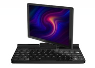 GPD Pocket 3 GPD Pocket 3