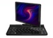 GPD Pocket 3