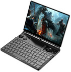 GPD WIN Max 2 GPD WIN Max 2
