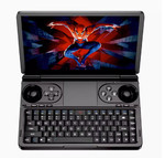 GPD Win Mini GPD Win Mini