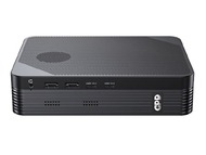 GPD BOX GPD BOX