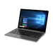 GPD P2 Max