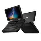 GPD MicroPC 2 GPD MicroPC 2