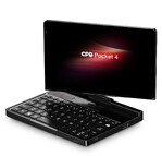 GPD Pocket 4 GPD Pocket 4