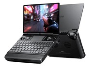GPD WIN Max 3